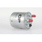 Filtro Carburante EFF5120.20