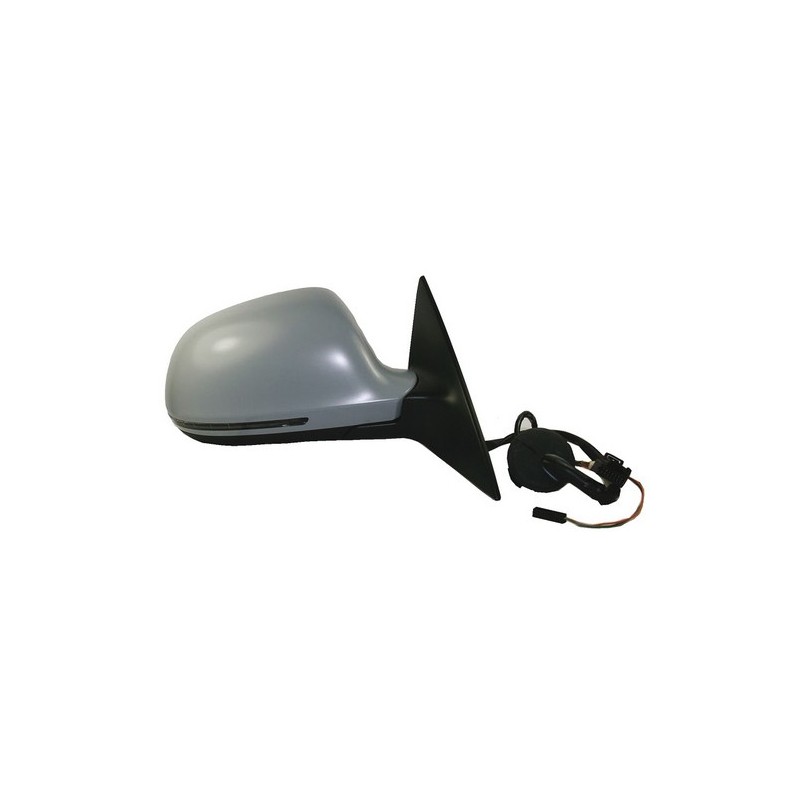 Retrovisore 16849 El.prm A6 2008 destro per Audi A6 (4F2) 337016849