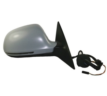 Retrovisore 16849 El.prm A6 2008 destro per Audi A6 (4F2) 337016849 - 30-337016849 - 30-337016849