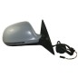 Retrovisore 16849 El.prm A6 2008 destro per Audi A6 (4F2) 337016849