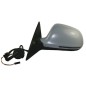 Retrovisore 16850 El.prm C/L A6 2008 sinistro per Audi A6 (4F2) 337016850