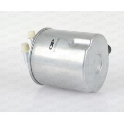 Filtro Carburante EFF5131.20 - 80-EFF5131.20 - 80-EFF5131.20