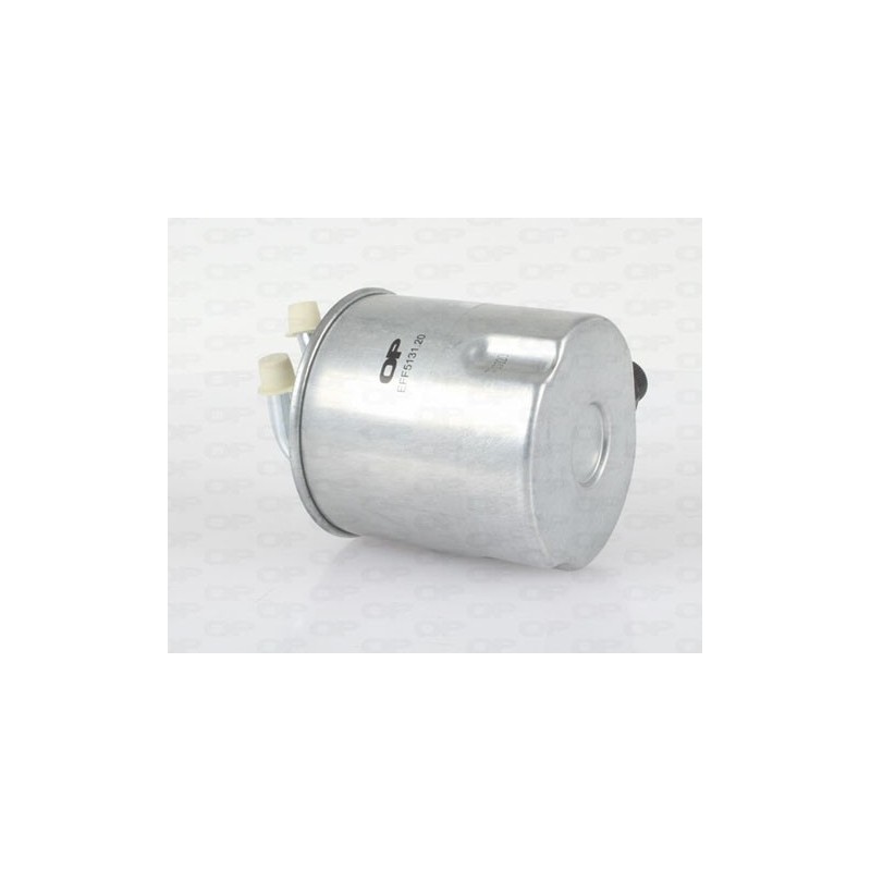 Filtro Carburante EFF5131.20