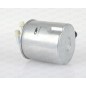 Filtro Carburante EFF5131.20