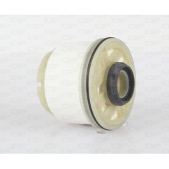 Filtro Carburante EFF5147.10 - 80-EFF5147.10 - 80-EFF5147.10