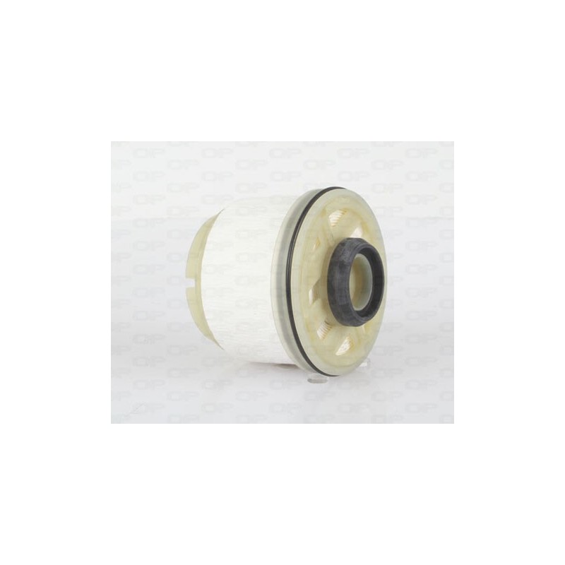 Filtro Carburante EFF5147.10