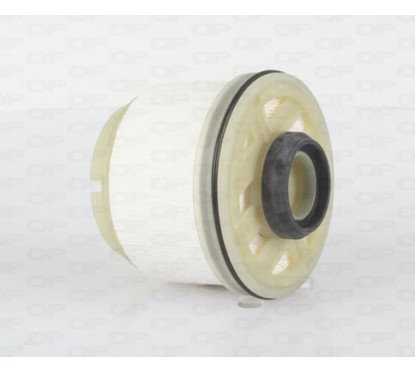 Filtro Carburante EFF5147.10 - 80-EFF5147.10 - 80-EFF5147.10