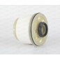 Filtro Carburante EFF5147.10