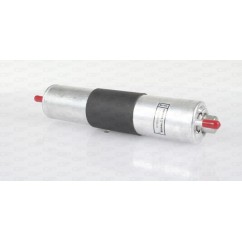 Filtro Carburante EFF5156.20 - 80-EFF5156.20 - 80-EFF5156.20