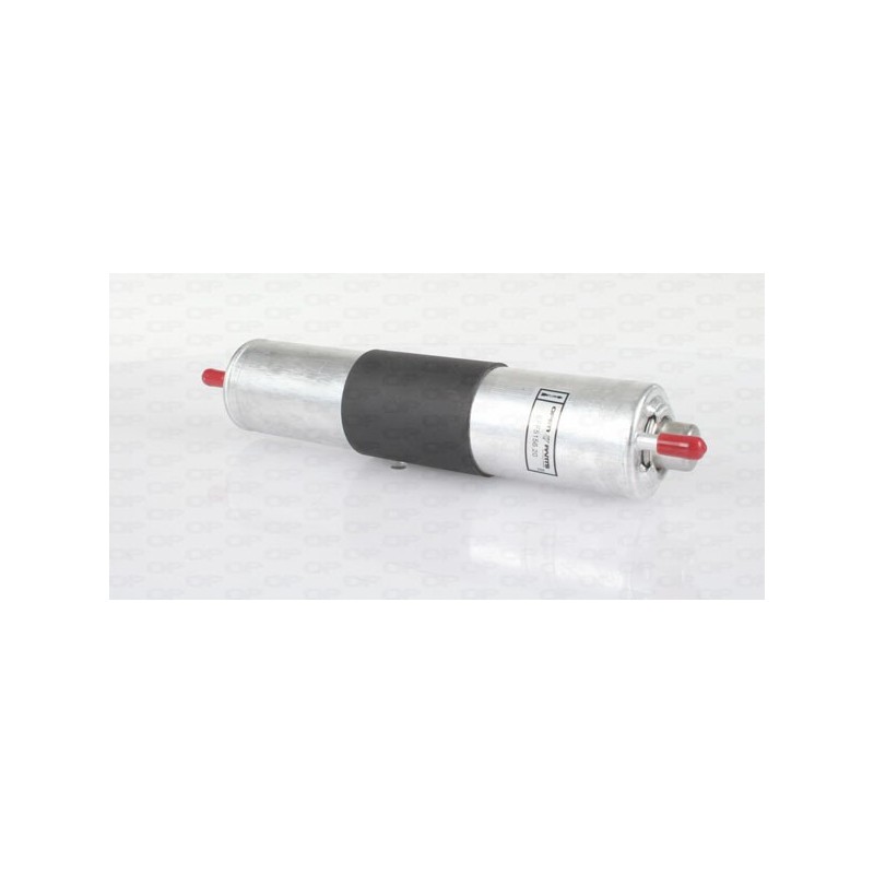 Filtro Carburante EFF5156.20