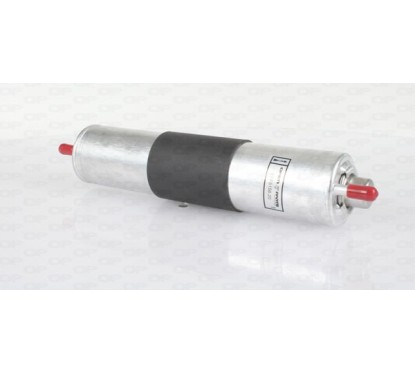 Filtro Carburante EFF5156.20 - 80-EFF5156.20 - 80-EFF5156.20