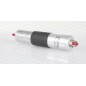 Filtro Carburante EFF5156.20