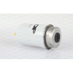Filtro Carburante EFF5168.10 - 80-EFF5168.10 - 80-EFF5168.10