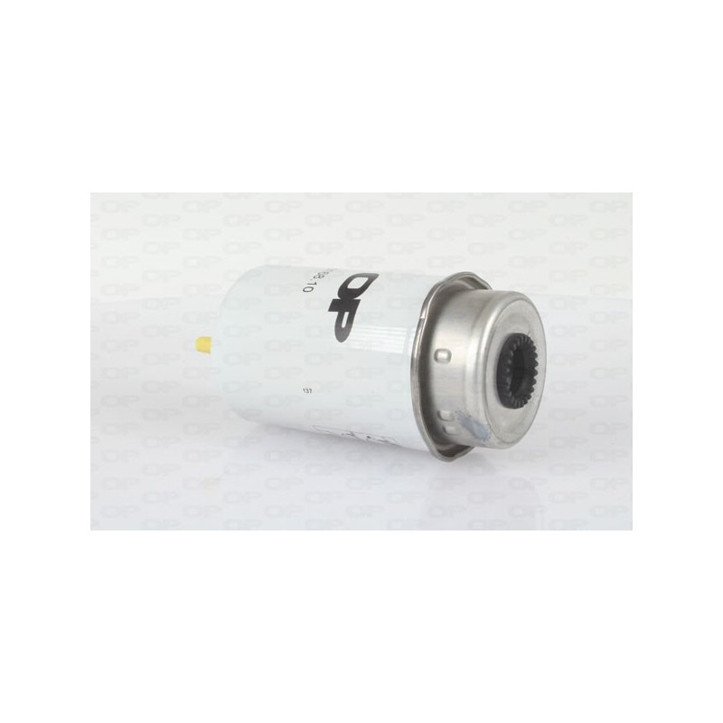 Filtro Carburante EFF5168.10