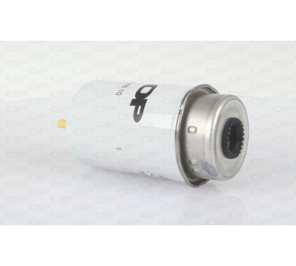 Filtro Carburante EFF5168.10 - 80-EFF5168.10 - 80-EFF5168.10