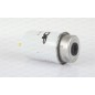 Filtro Carburante EFF5168.10