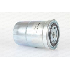 Filtro Carburante EFF5178.10 - 80-EFF5178.10 - 80-EFF5178.10