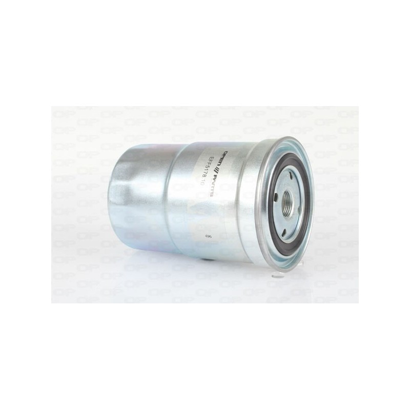 Filtro Carburante EFF5178.10