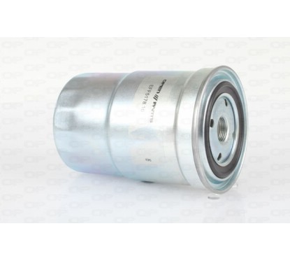 Filtro Carburante EFF5178.10 - 80-EFF5178.10 - 80-EFF5178.10