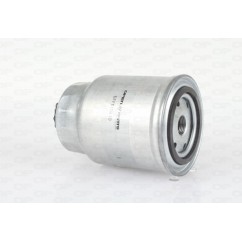 Filtro Carburante EFF5179.10 - 80-EFF5179.10 - 80-EFF5179.10