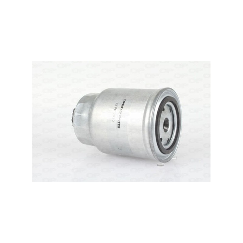 Filtro Carburante EFF5179.10