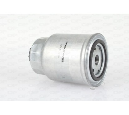 Filtro Carburante EFF5179.10 - 80-EFF5179.10 - 80-EFF5179.10