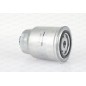 Filtro Carburante EFF5179.10