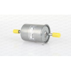 Filtro Carburante EFF5200.20 - 80-EFF5200.20 - 80-EFF5200.20