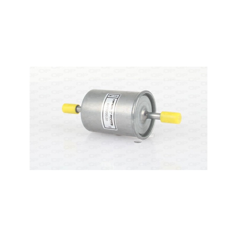 Filtro Carburante EFF5200.20