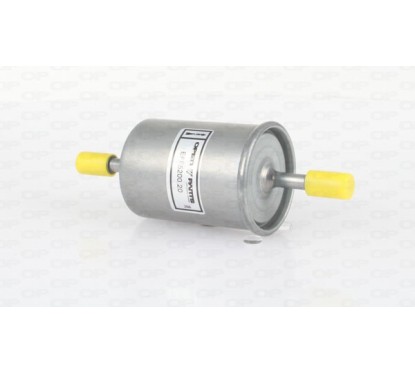 Filtro Carburante EFF5200.20 - 80-EFF5200.20 - 80-EFF5200.20