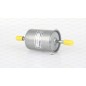Filtro Carburante EFF5200.20