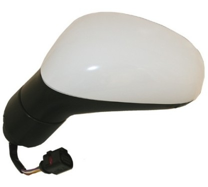 Retrovisore 16901 El.prm Rip.Seat Leon 2005 D 337016901 - 30-337016901 - 30-337016901