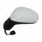 Retrovisore 16901 El.prm Rip.Seat Leon 2005 D 337016901