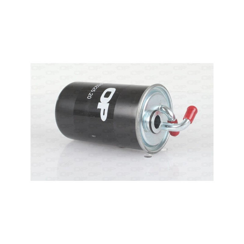 Filtro Carburante EFF5225.20