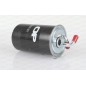 Filtro Carburante EFF5225.20