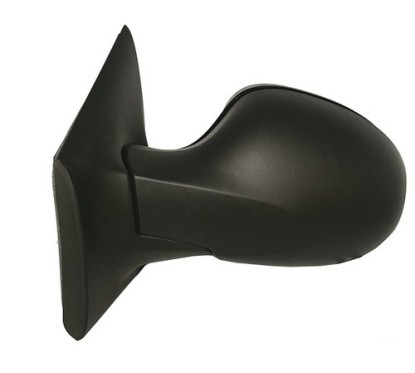 Retrovisore 16910 El.Renault Twingo 2007 sinistro 337016910 - 30-337016910 - 30-337016910