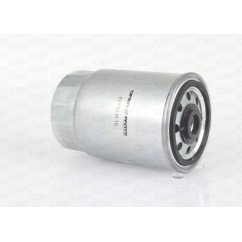 Filtro Carburante EFF5230.10 - 80-EFF5230.10 - 80-EFF5230.10