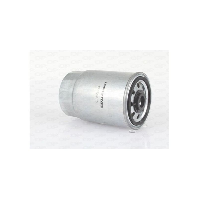 Filtro Carburante EFF5230.10