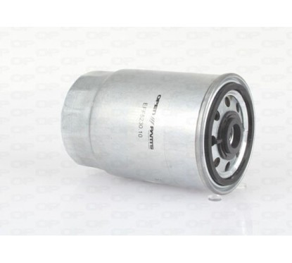 Filtro Carburante EFF5230.10 - 80-EFF5230.10 - 80-EFF5230.10