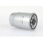 Filtro Carburante EFF5230.10