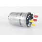 Filtro Carburante EFF5231.20