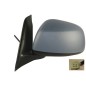 Retrovisore 16925 El.prm Fiat Sedici 2007 destro anche per Suzuki SX4 337016925