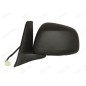 Retrovisore 16925 El.prm Fiat Sedici 2007 destro anche per Suzuki SX4 337016925
