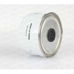 Filtro Carburante EFF5233.10 - 80-EFF5233.10 - 80-EFF5233.10
