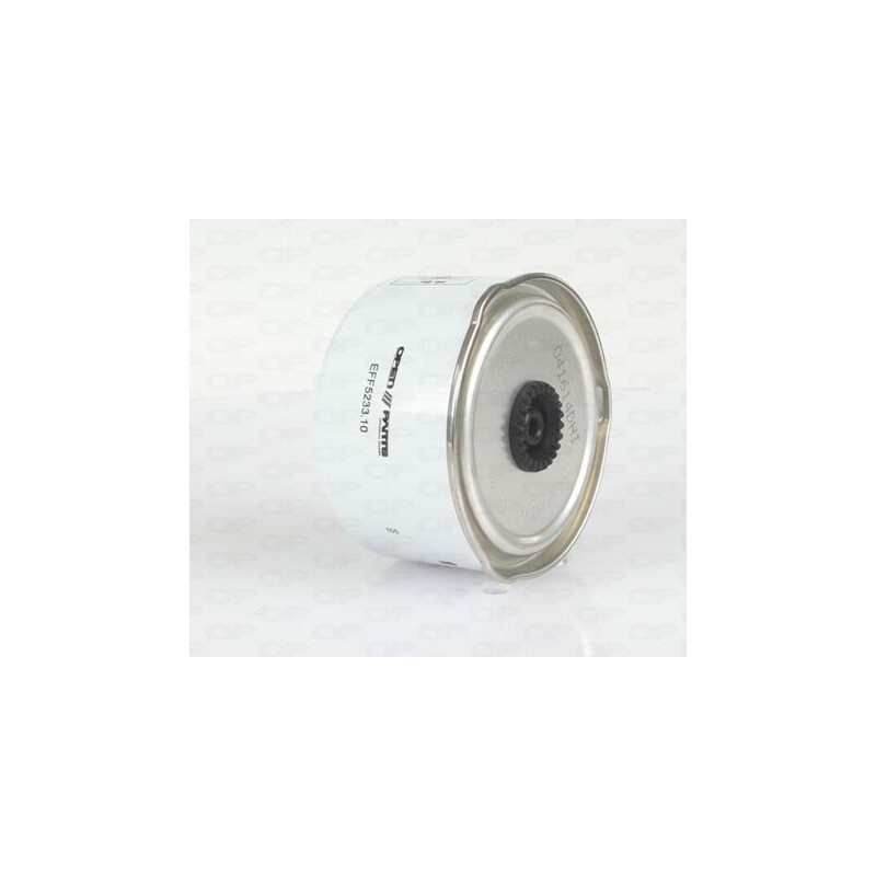 Filtro Carburante EFF5233.10