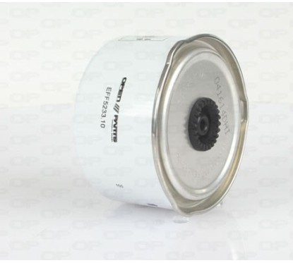 Filtro Carburante EFF5233.10 - 80-EFF5233.10 - 80-EFF5233.10