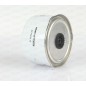 Filtro Carburante EFF5233.10