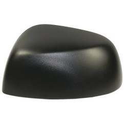 Calotta 16927 Nera Fiat Sedici 2007 destro anche per Suzuki SX4 337016927