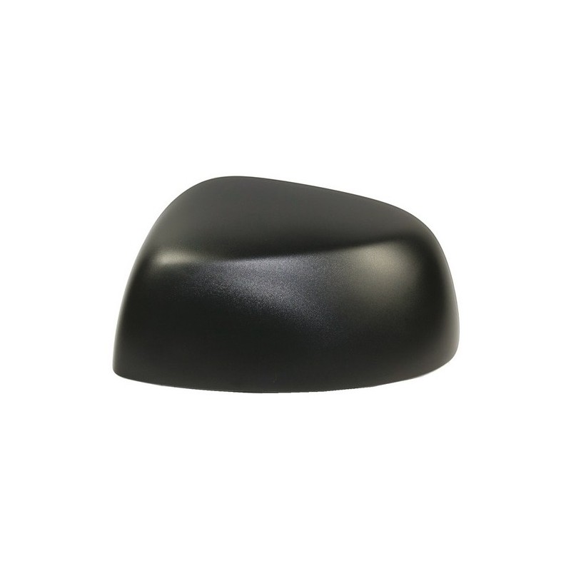 Calotta 16927 Nera Fiat Sedici 2007 destro anche per Suzuki SX4 337016927