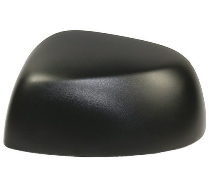 Calotta 16927 Nera Fiat Sedici 2007 destro anche per Suzuki SX4 337016927 - 30-337016927 - 30-337016927